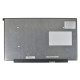 Display Kompatibilní NE173QHM-NZ2 V8.0 Displej LCD 17,3“ 40pin eDP QHD LED - Matný