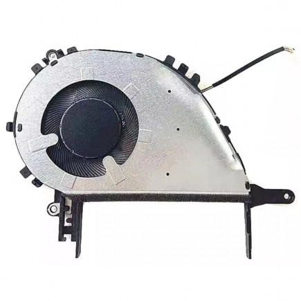 Ventilátor Chladič na notebook Asus X1504ZA-BQ359