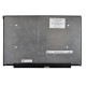 Display Kompatibilní B140QAN04.0 Displej LCD 14“ 40pin IPS FHD LED - Lesklý