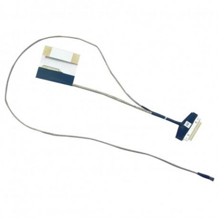 Acer Aspire A515-57-57ZE LCD Kábel pre notebook