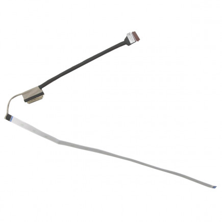 Kompatibilní 5C10S30209 LCD Kábel pre notebook