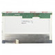 Display Kompatibilní N170C2-L02 Displej LCD 17“ 30pin CCFL TN 60Hz- Lesklý