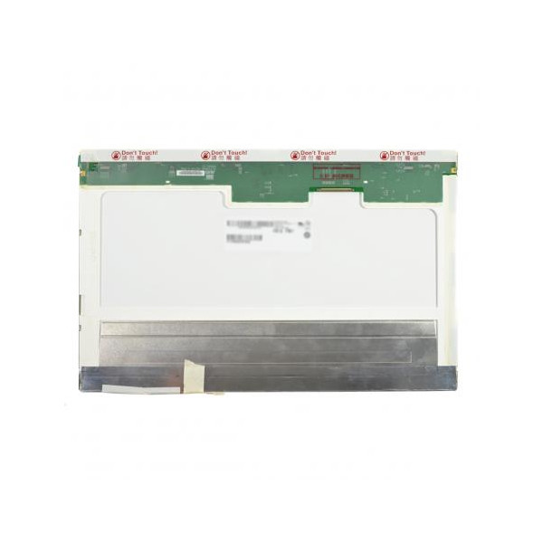 Display Kompatibilní N170C2-L02 Displej LCD 17“ 30pin CCFL TN 60Hz- Lesklý