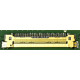 Display Acer Aspire M5-581 Displej LCD 15,6“ 30pin eDP HD LED Slim - Matný