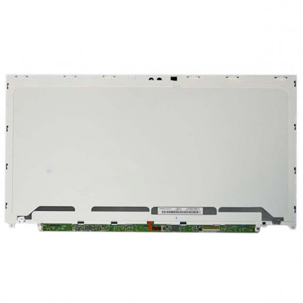 Display Acer Aspire M5-581 Displej LCD 15,6“ 30pin eDP HD LED Slim - Matný