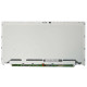 Display Acer Aspire M5-581 Displej LCD 15,6“ 30pin eDP HD LED Slim - Matný