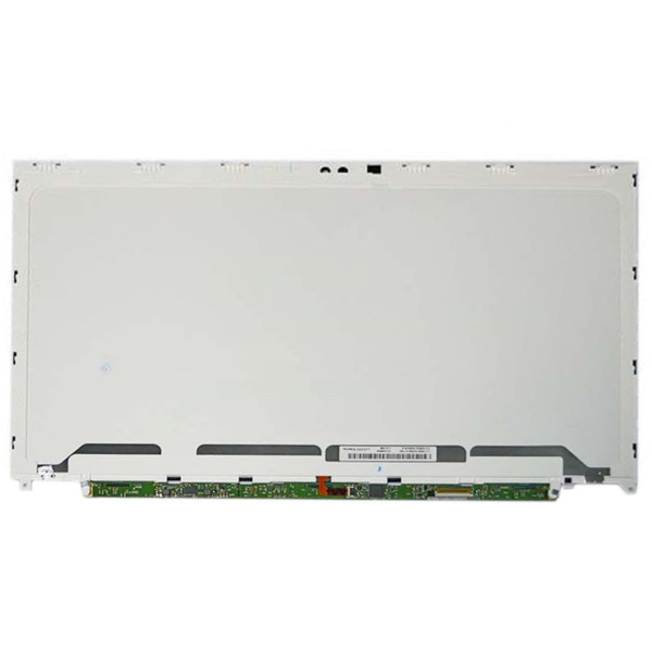 Display Acer Aspire M5-581 Displej LCD 15,6“ 30pin eDP HD LED Slim - Matný