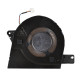 Ventilátor Chladič na notebook Kompatibilní 09VK27