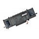 Kompatibilní 0B200-03830000 Batéria 50Wh Li-poly 11,55V