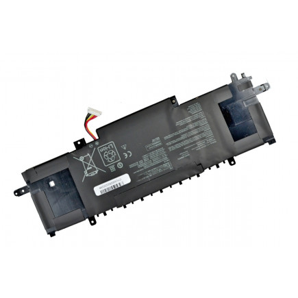 Kompatibilní 0B200-03830000 Batéria 50Wh Li-poly 11,55V
