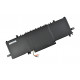 Kompatibilní 0B200-03830000 Batéria 50Wh Li-poly 11,55V