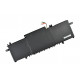 Kompatibilní 0B200-03830000 Batéria 50Wh Li-poly 11,55V