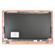 Horný kryt LCD notebooku HP 15-BW060NC