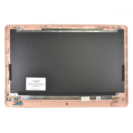 Horný kryt LCD notebooku Kompatibilní L03443-001