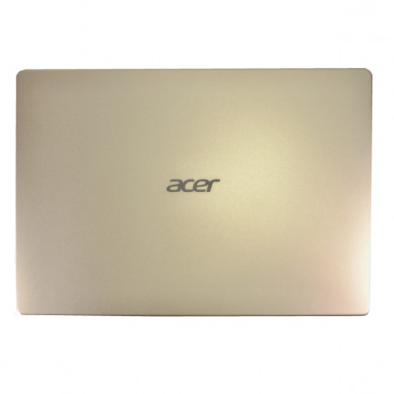 Horný kryt LCD notebooku Acer Swift 1 SF114-32