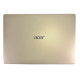 Horný kryt LCD notebooku Acer Swift 1 SF114-32