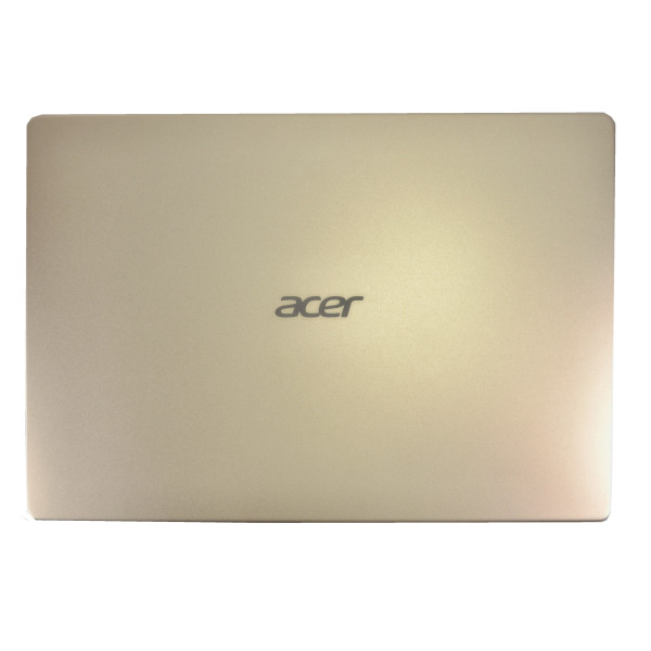 Horný kryt LCD notebooku Acer Swift 1 SF114-32