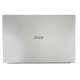 Horný kryt LCD notebooku Acer Aspire A515-56G-51Q6