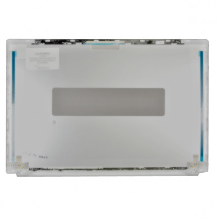 Horný kryt LCD notebooku Acer Aspire A515-56-74MF