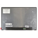 Display Kompatibilní N140ACA-GE1 Rev.C1 Displej LCD 14“ 40pin IPS 60Hz LED - Lesklý
