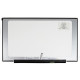 Display Lenovo IdeaPad 3 17ABA7 Model 82RQ Displej LCD 17,3“ 30pin eDP HD+ LED - Matný