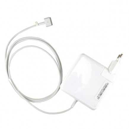 Apple MacBook 11 A1465 ZAČÁTEK ROKU 2015 Nabíjačka na notebook 85W