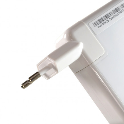 Apple MacBook 13 A1466 ZAČÁTEK ROKU 2015 Nabíjačka na notebook 85W