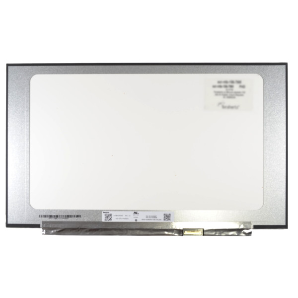 Display N156HCA-EAC REV.C2 Displej LCD 15,6“ 30pin FHD LED