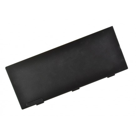 Kompatibilní Lenovo SB10H45078 Batéria pre notebook 90Wh Li-ion 11,25V