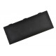 Kompatibilní Lenovo SB10K97634 Batéria pre notebook 90Wh Li-ion 11,25V