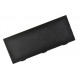 Kompatibilní Lenovo SB10T83194 Batéria pre notebook 90Wh Li-ion 11,25V