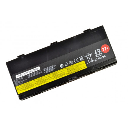 Kompatibilní Lenovo SB10T83194 Batéria pre notebook 90Wh Li-ion 11,25V