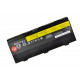 Kompatibilní Lenovo SB10T83194 Batéria pre notebook 90Wh Li-ion 11,25V