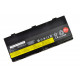 Kompatibilní Lenovo SB10T83195 Batéria pre notebook 90Wh Li-ion 11,25V