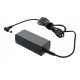 Sony Vaio VGN-NR31E/S Nabíjačka na notebook 42W