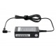 Sony Vaio VGN-NR38E/S Nabíjačka na notebook 42W