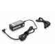 Sony Vaio VGN-NS11SR/S Nabíjačka na notebook 42W