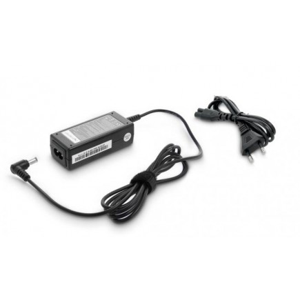Sony Vaio VGN-NW2ZRF/N Nabíjačka na notebook 42W