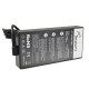 Kompatibilní ADP-120CH B Nabíjačka na notebook 120W