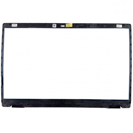 Dell Kompatibilní 0X5CF4 Rámček displeje