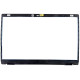 Dell Kompatibilní X5CF4 Rámček displeje