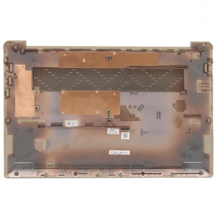 Spodná vaňa pre Lenovo Kompatibilní 5CB1D20085