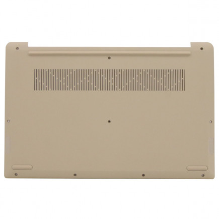 Spodná vaňa pre Lenovo IdeaPad 3-15ADA6