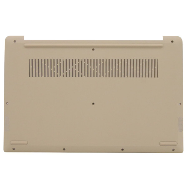 Spodná vaňa pre Lenovo IdeaPad 3-15ADA6