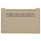 Spodná vaňa pre Lenovo IdeaPad 3-15ITL6