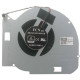 Ventilátor Chladič na notebook Asus GM501GM