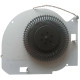 Ventilátor Chladič na notebook Asus GU501GM