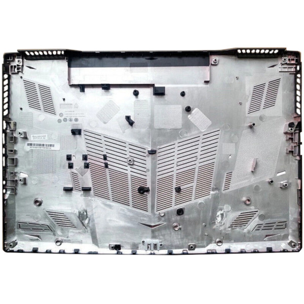 Spodná vaňa pre MSI GL73 8RE