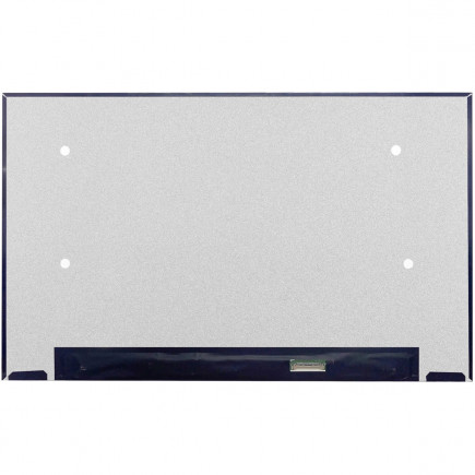 Display Kompatibilní N140HCG-GN1 Displej LCD 14“ 30pin IPS 60Hz FHD LED Slim - Matný