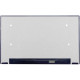 Display Kompatibilní N140HCG-GN1 Displej LCD 14“ 30pin IPS 60Hz FHD LED Slim - Matný